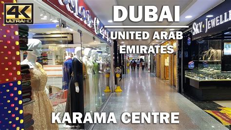 karama market dubai fake watches|karama market 2023.